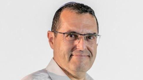 מי מפחד מביזור