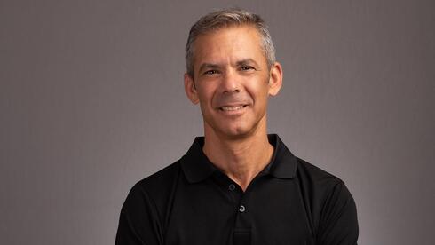 "Without a long-term UAV program, Israel will not be maintained as a world leader"