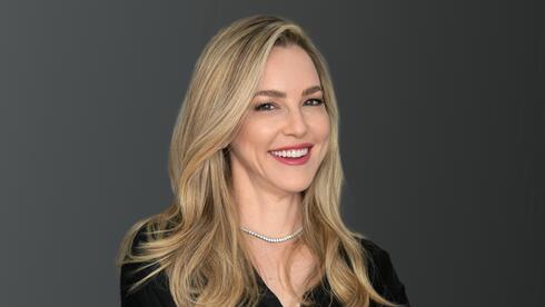 בין קידמה לאפליה: האתגר החדש הניצב בפני מערכת המשפט בעידן הבינה המלאכותית