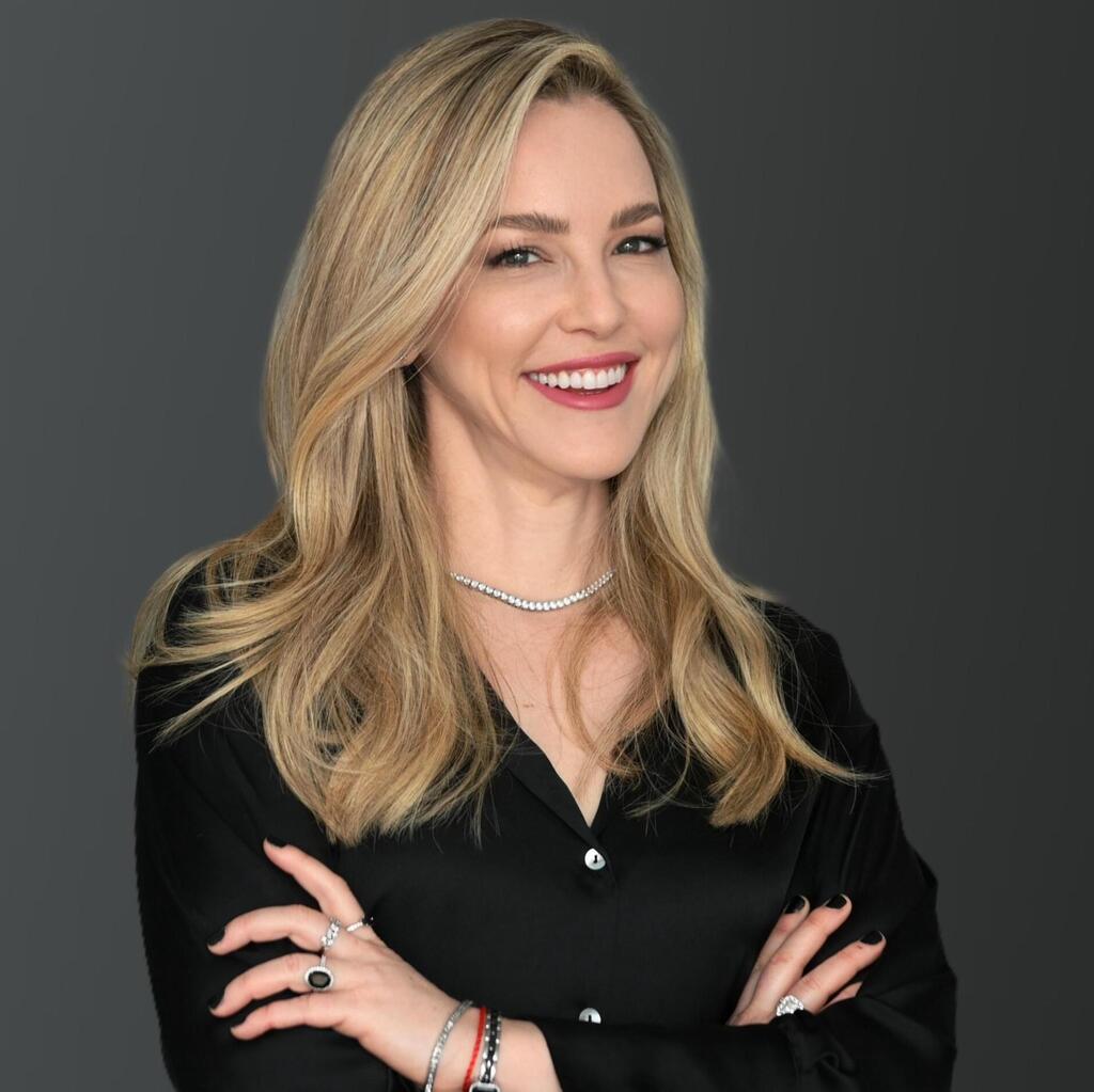 עו"ד שירה מהרשק זיגלר 