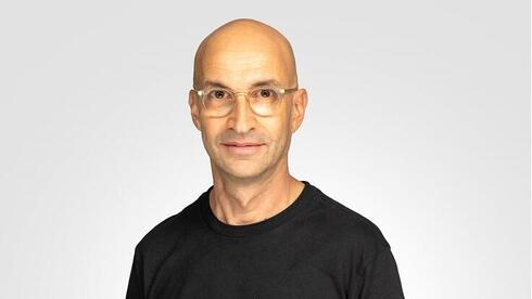 Orca Security names Gera Dorfman Chief Product Officer