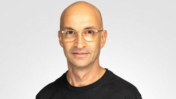 Gera Dorfman