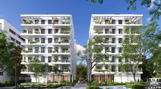  רינובו נדל"ן מביאה קונספט חדש לרמת השרון