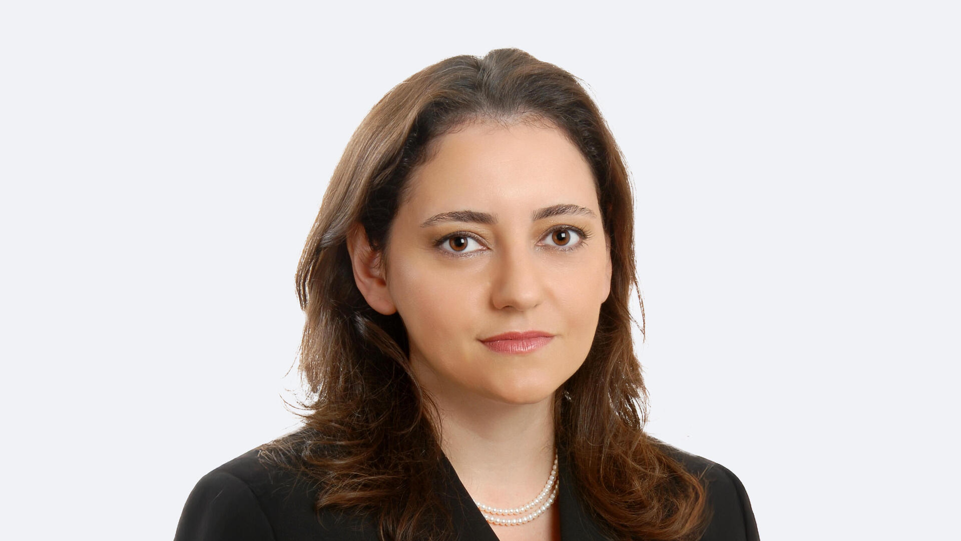 ד״ר רות דגן ראש תחום אקלים הרצוג פוקס נאמן