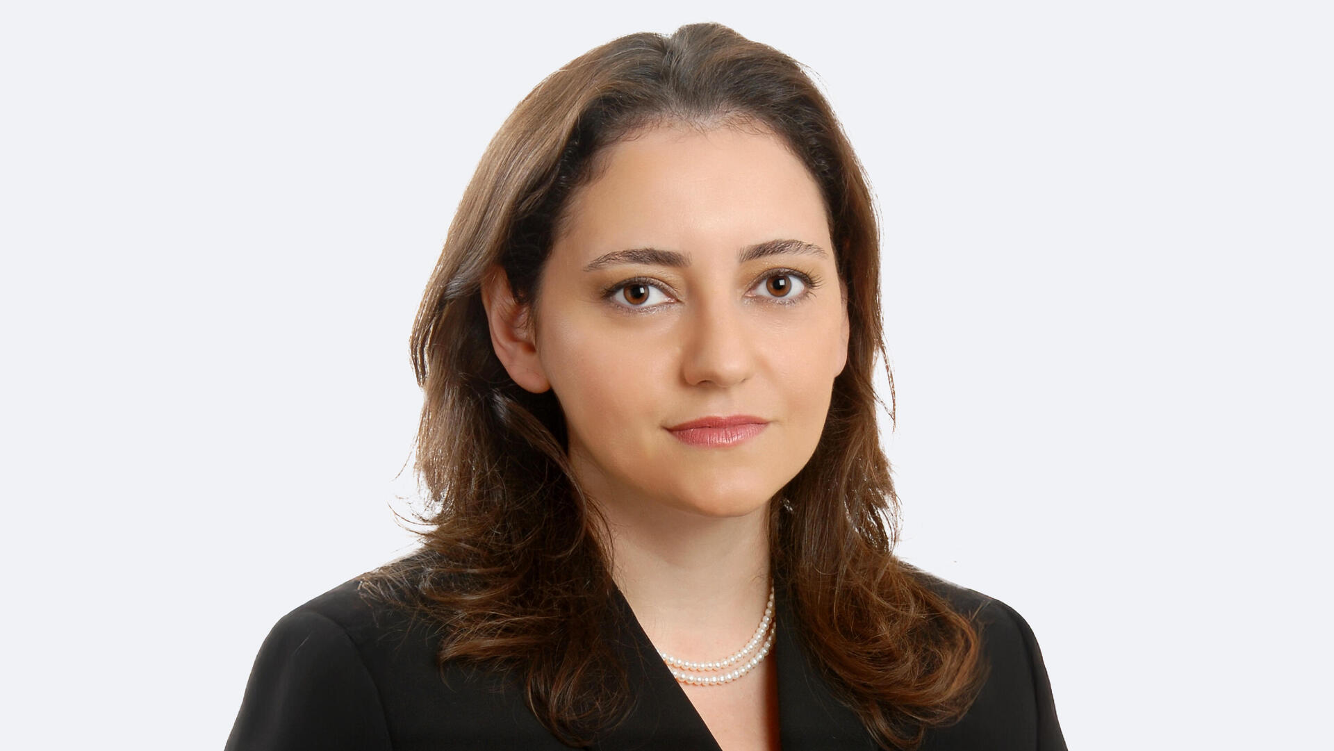 ד״ר רות דגן ראש תחום אקלים הרצוג פוקס נאמן