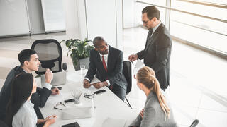 "2026 מסתמנת כשנה של גיוסים חכמים וזהירים"