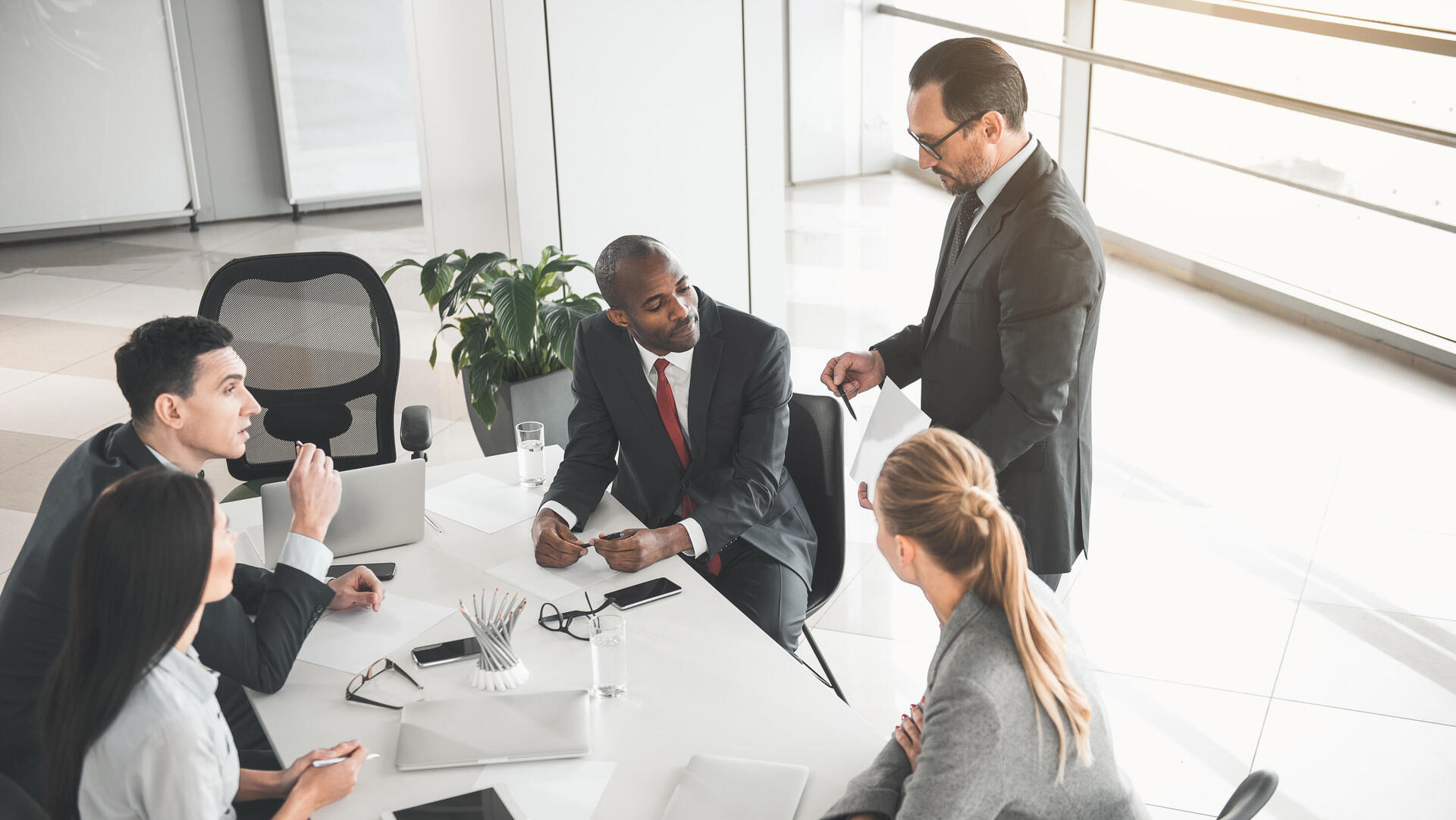 "2026 מסתמנת כשנה של גיוסים חכמים וזהירים"