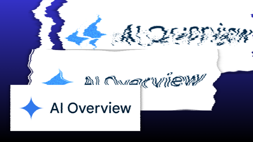 Is AI Search destined to degrade in quality like so many online platforms before it? (Image: CTech) AI Search is destined to degrade in quality like so many online platforms before it.