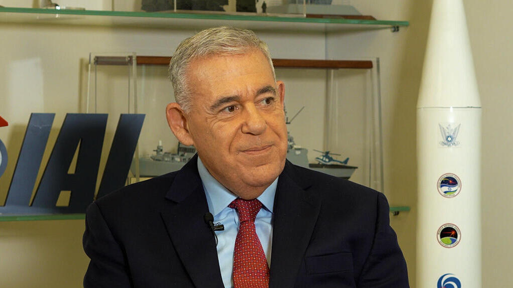 ועידת ברלין - בועז לוי