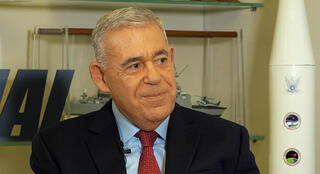 ועידת ברלין - בועז לוי