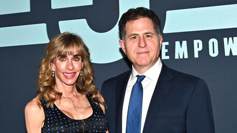 חיסכון לכל ילד, גרסת מייקל וסוזן דל: יעניקו 6.3 מיליארד דולר ל-25 מיליון ילדים בארה"ב