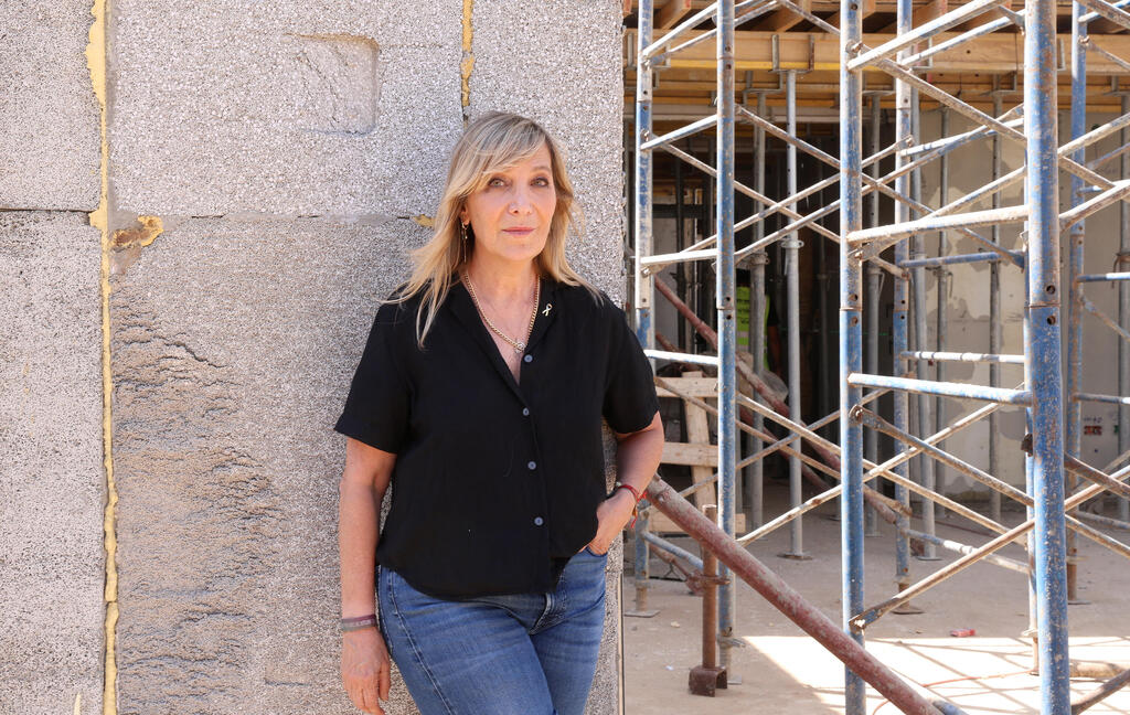 פלמר. "אם נתניהו היה כותב לנשיא שהוא מוכן להודות בדברים מסוימים הוא היה זורע זרע לתחילת תהליך שיוביל להסדר טיעון, אלא שנתניהו לא לקח אחריות ולא נתן שום חכה לנשיא"