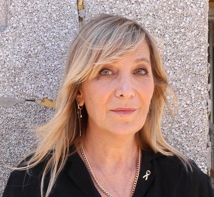 פלמר. "אם נתניהו היה כותב לנשיא שהוא מוכן להודות בדברים מסוימים הוא היה זורע זרע לתחילת תהליך שיוביל להסדר טיעון, אלא שנתניהו לא לקח אחריות ולא נתן שום חכה לנשיא"