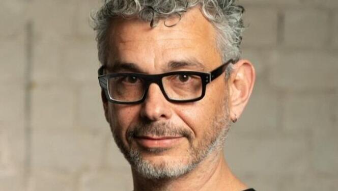  נגישות היא כבר לא רק מעשה טוב, אלא תנאי הישרדות עסקי