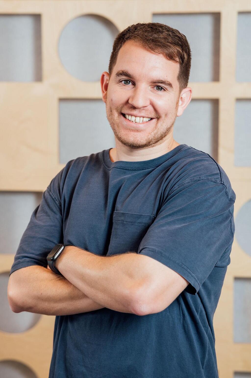 יותם כהן, מנהל תחום B2C בGoogle ישראל