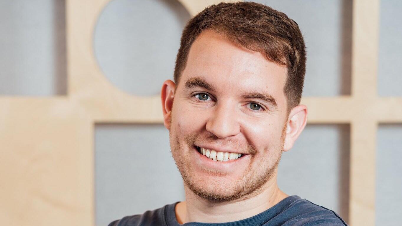 יותם כהן, מנהל תחום B2C בGoogle ישראל