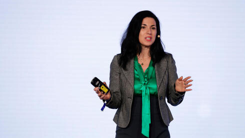 ממיחזור טקסטיל ועד כלי שיט אוטונומיים: החזון של חברות ה-Dream Team | כלכליסט