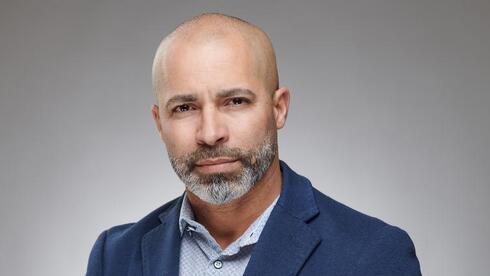 צילום: נטלי כהן קדוש שטחי ההטמנה אוזלים - אין עוד מקום למנגנון ההדחקה של 'לזרוק ולשכוח