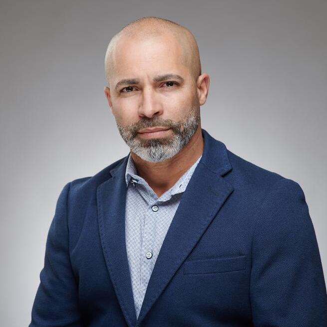 סער חרזי מנכ"ל דודאים