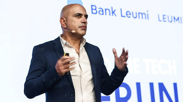 “70% of new projects in Tel Aviv will be urban renewal”