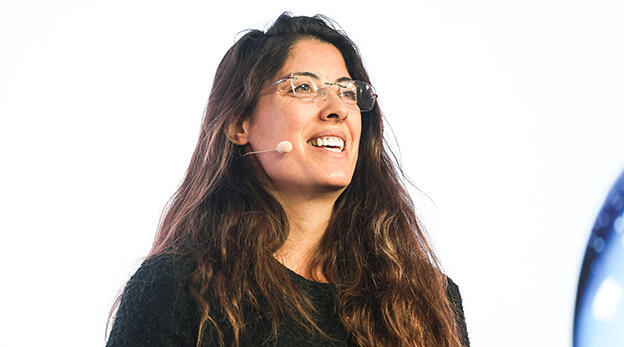 “China is building real hypersonic systems and the West must close this gap”