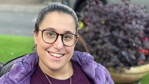 האם בשעת החירום הבאה אנשים עם מוגבלות יישארו שוב מאחור?