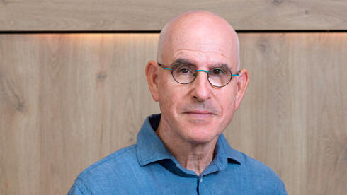 "בבחירות, אנשים שהיו גיבורי ישראל יהפכו לסמרטוטי ישראל"