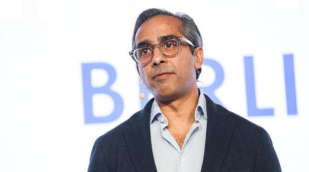 “The solutions to real estate challenges will come from AI”, null “The solutions to real estate challenges will come from AI”