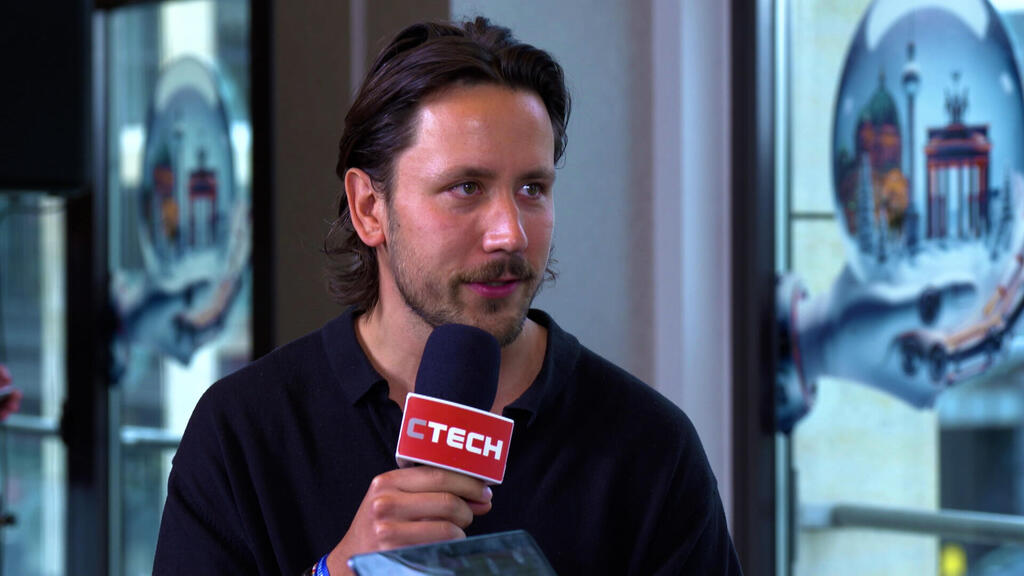 Übermorgen Ventures: “The fundamentals of climate tech haven't changed”