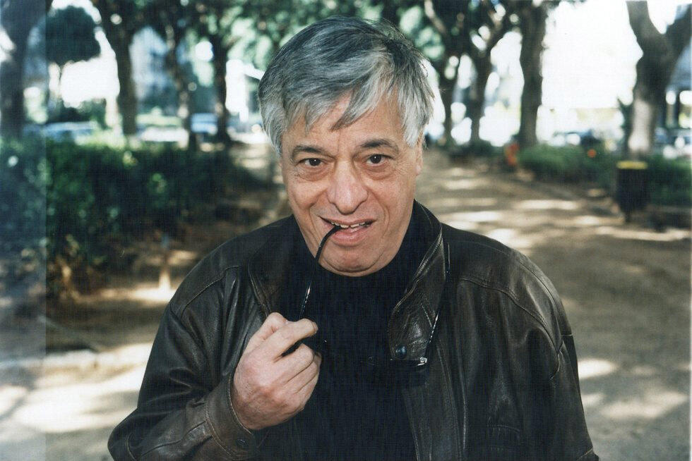 פנאי יוסי בנאי