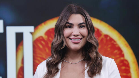 „אין לקמעונאים מספיק מידע בזמן אמת מהמדף” | כלכליסט