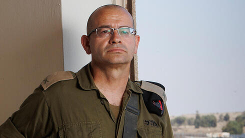 "פגם חמור בטוהר המידות": אושר מינוי רומן גופמן לראש המוסד - בניגוד לעמדת גרוניס