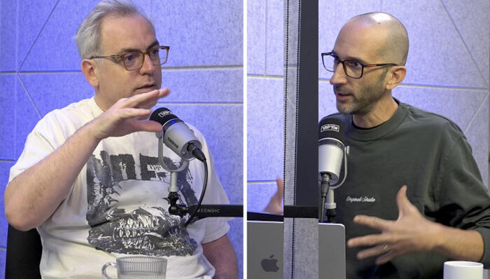 ספק אם היו תחזיות אופטימיות יותר מאלה לכלכלה ב-2026. אז מה עלול להשתבש?