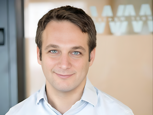 Nitzan Ron. Nitzan Ron.