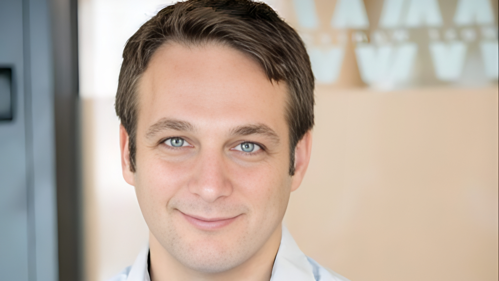 ניצן רון מנכ״ל Most Wanted