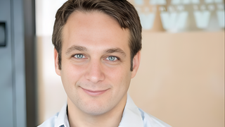 ניצן רון מנכ״ל Most Wanted