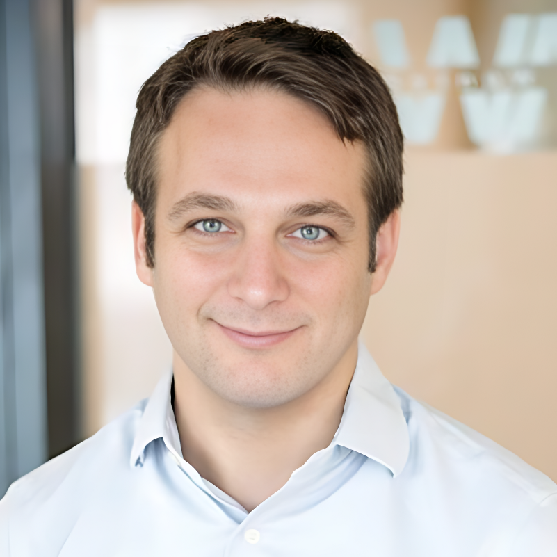 ניצן רון מנכ״ל Most Wanted