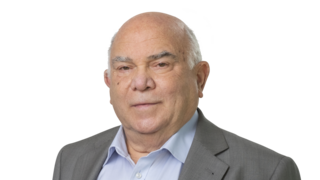 עו"ד עמי אסנת משרד פירון