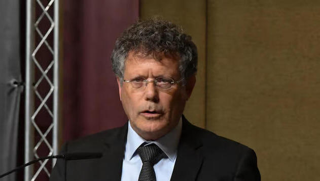 רוב התלונות נדחו: נציב השופטים זיכה את עמית – וקבע כשל נקודתי בגילוי נאות