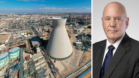 צילומים: שגיא מורן, דניאל לבטובסקי בזן חוזרת לפעילות מלאה ומחזקת את הטיעון נגד פינויה מחיפה