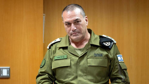 הרמטכ"ל: חוק הפטור ממעצרים מעניק תמריץ להשתמטות ויפגע באמון החיילים