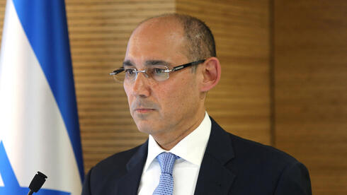ב-UBS מעריכים: אם הדולר יגיע ל-2.80 שקלים - בנק ישראל יתערב בשוק