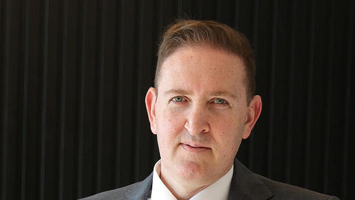 עו"ד אריה שילאנסקי