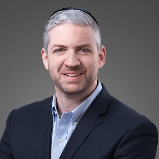 יונה גרין (צילום: פטריק טובול) יונה גרין עו"ד