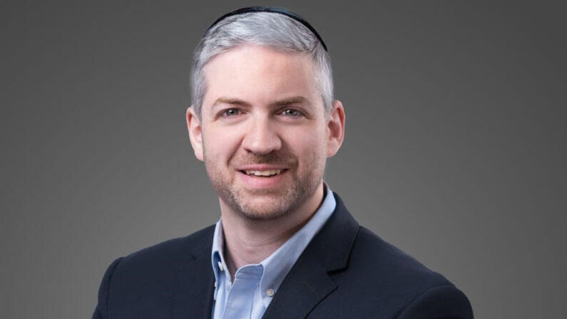 יונה גרין עו"ד