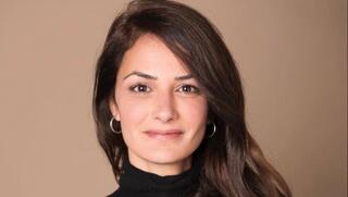 הילה כלפון יועצת עסקית