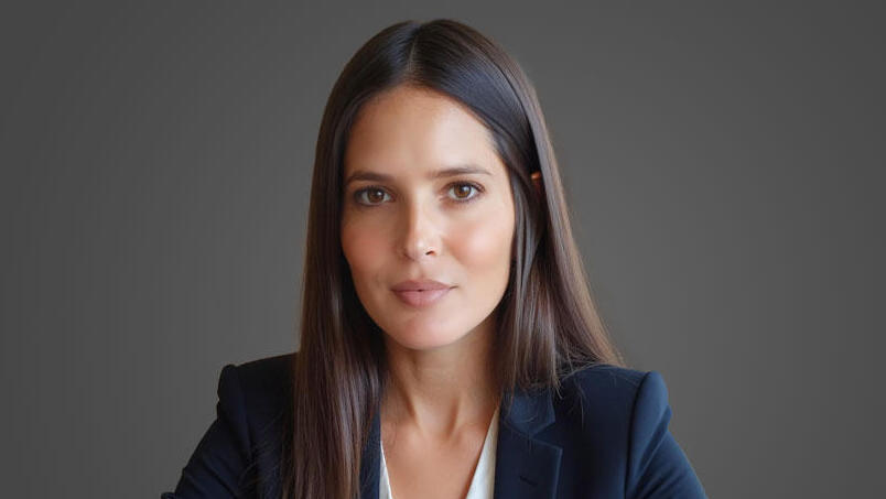 עו"ד הילה וינטרוב