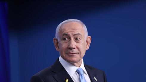 מחיקת הפרת האמונים: המתנה לנתניהו והסכנה לשלטון החוק