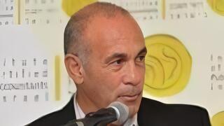 רו"ח ארז אורעד