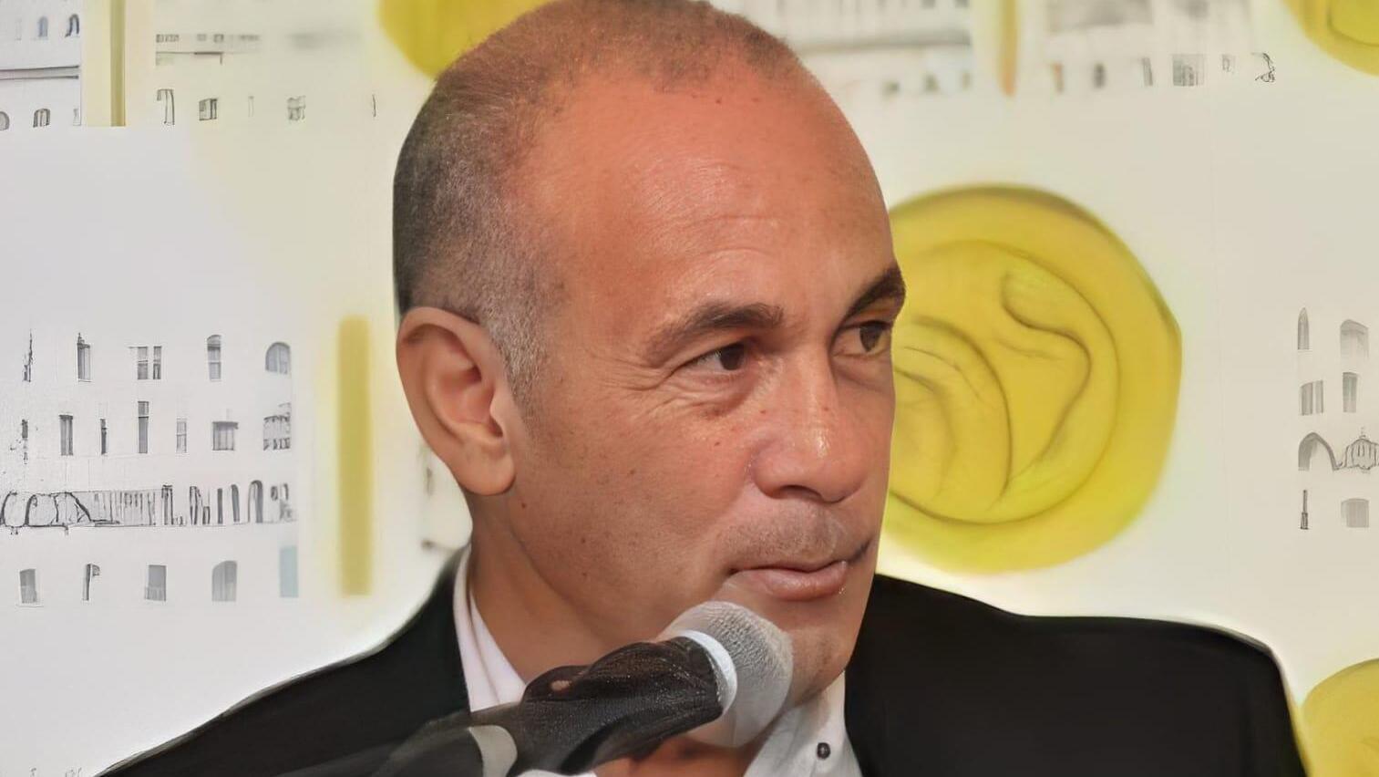 רו"ח ארז אורעד